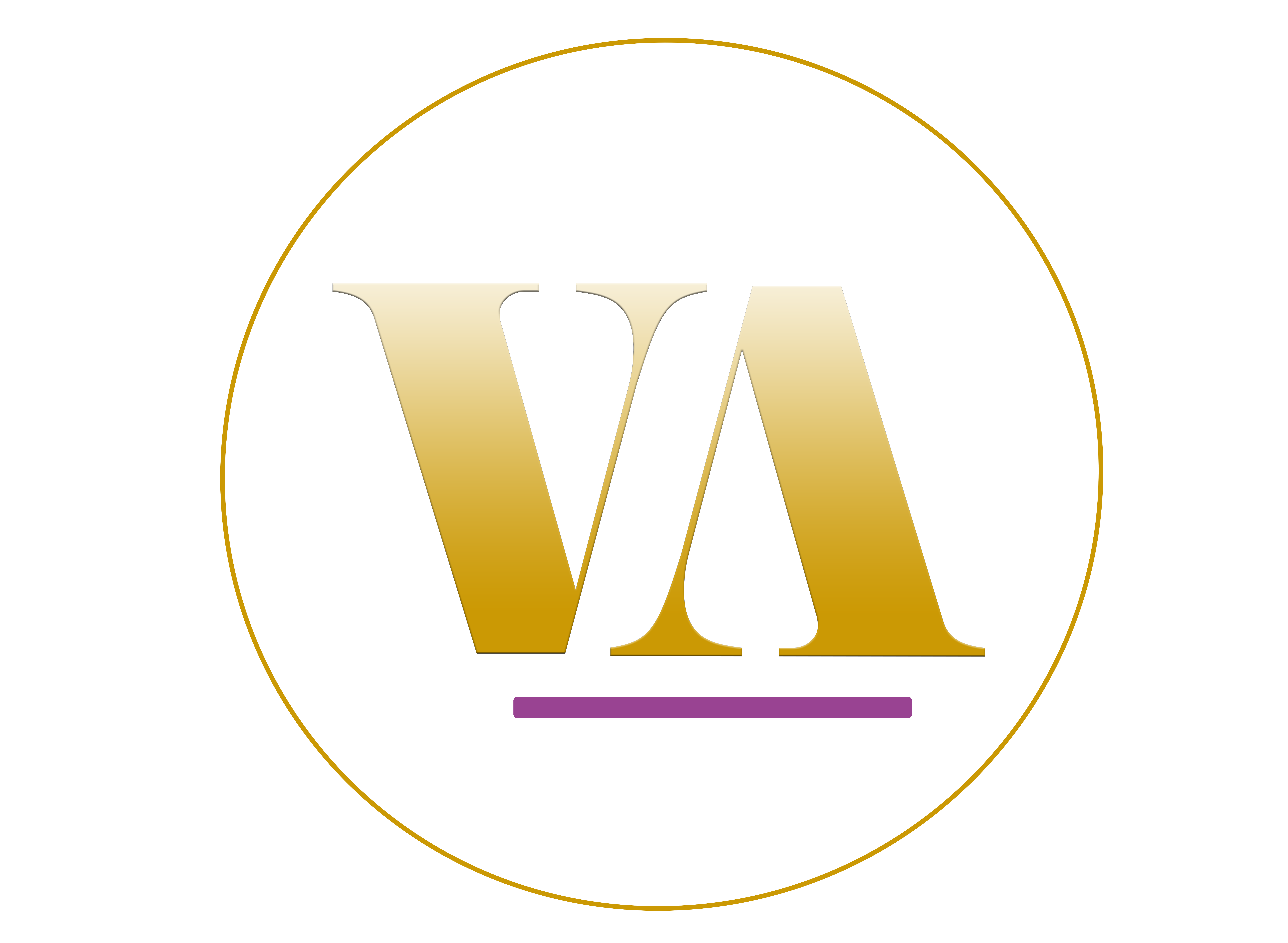 Viva Agency