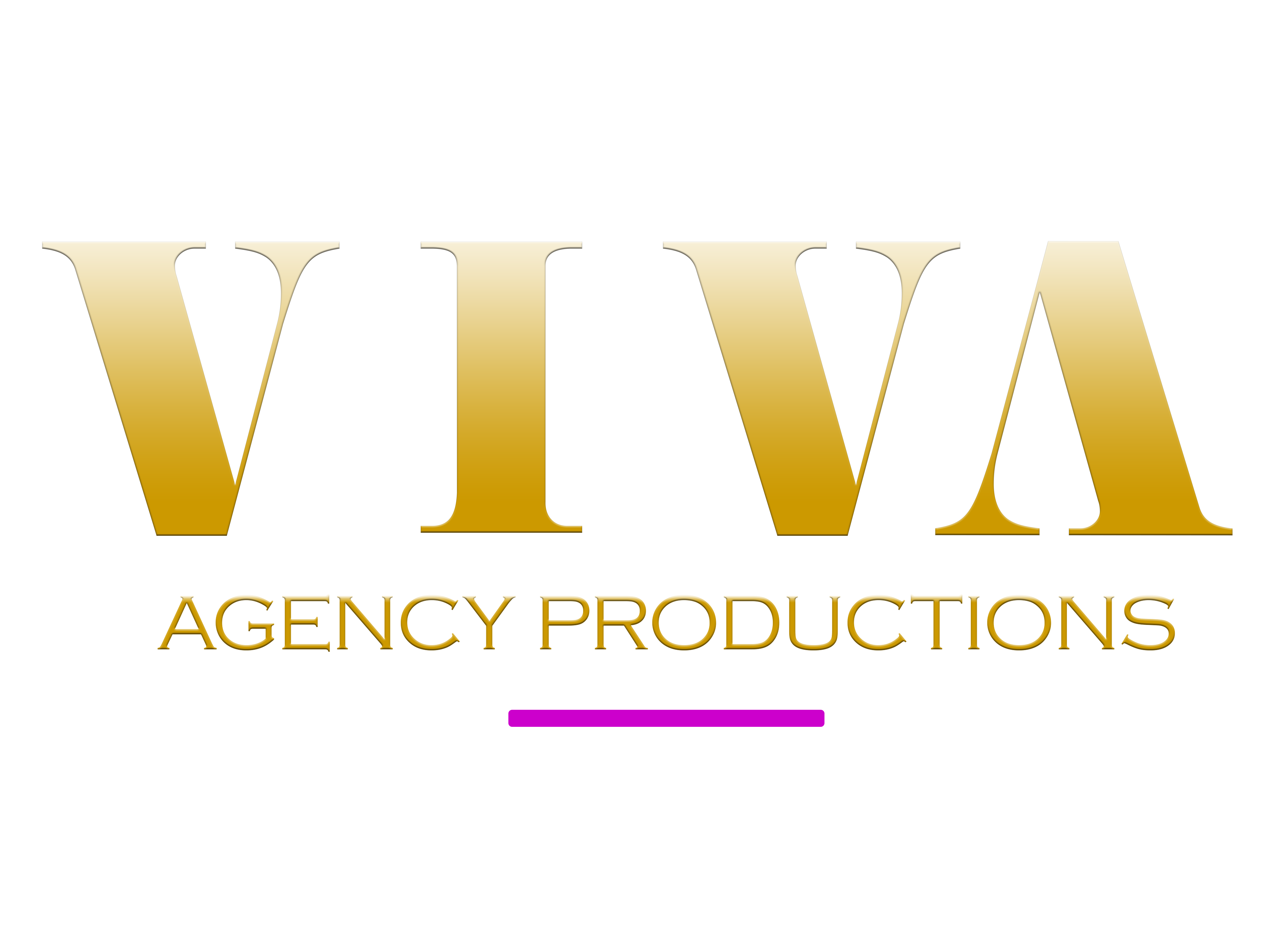 Viva Agency